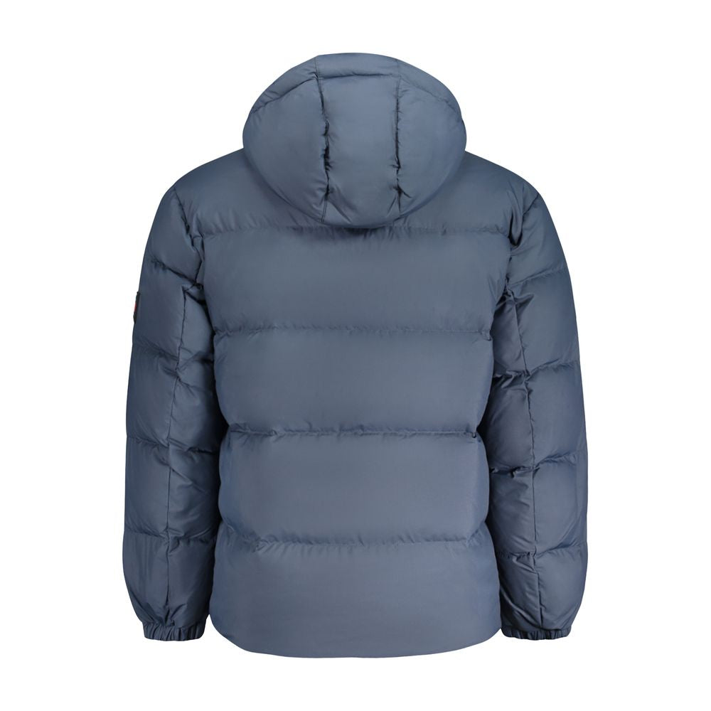 TOMMY HILFIGER striukė