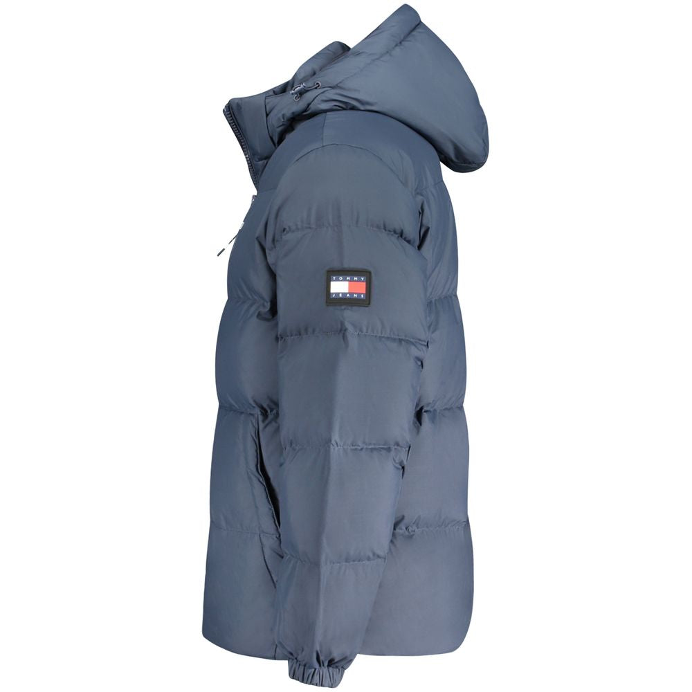 TOMMY HILFIGER striukė