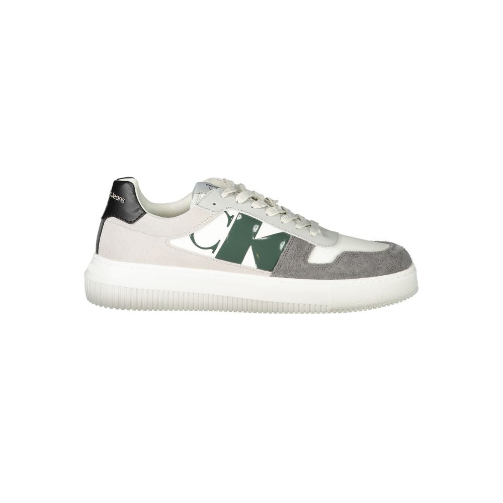 CALVIN KLEIN sportiniai batai
