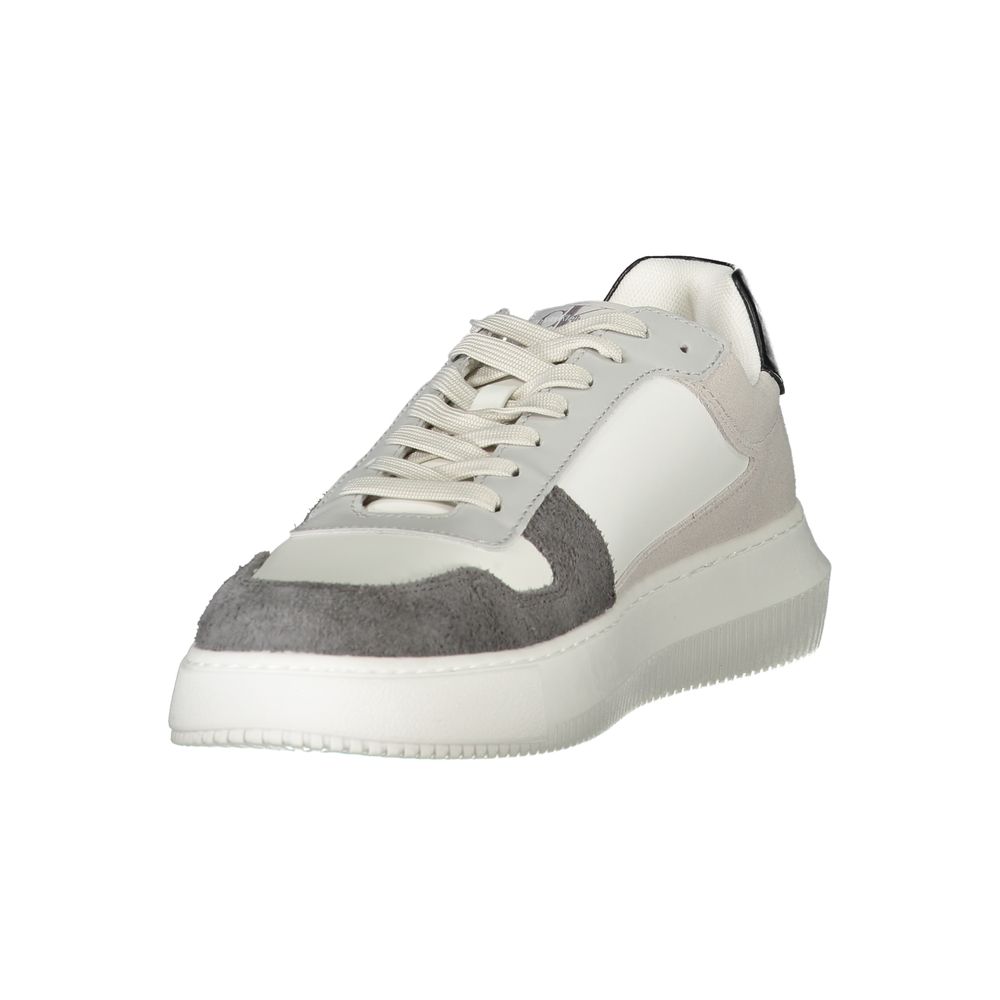 CALVIN KLEIN sportiniai batai