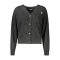 GUESS JEANS megztinis