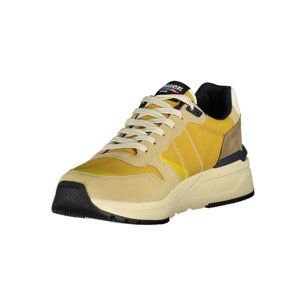 BLAUER sportiniai batai