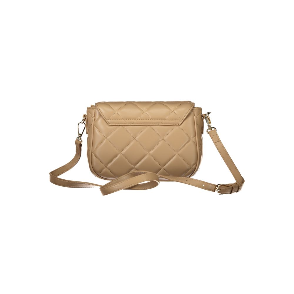 MARIO VALENTINO rankinė