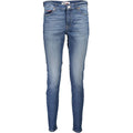 TOMMY HILFIGER džinsai