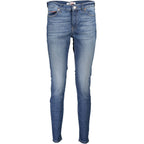 TOMMY HILFIGER džinsai