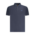 TIMBERLAND polo marškinėliai