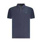 TIMBERLAND polo marškinėliai