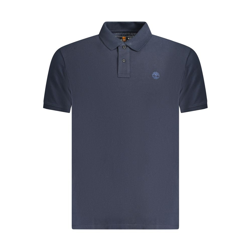 TIMBERLAND polo marškinėliai