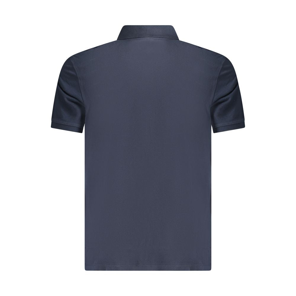 TIMBERLAND polo marškinėliai