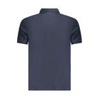 TIMBERLAND polo marškinėliai