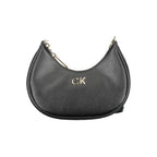 CALVIN KLEIN rankinė