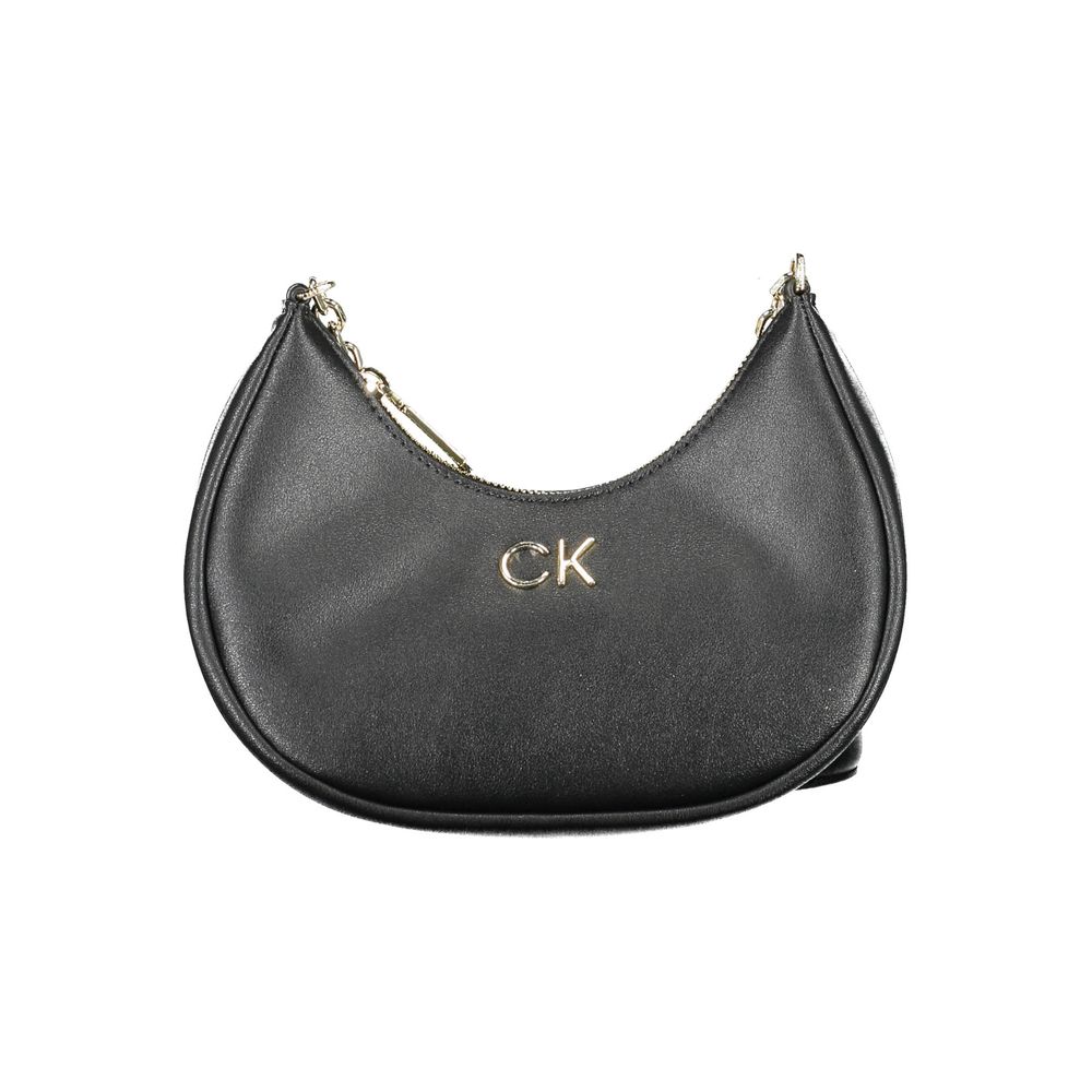 CALVIN KLEIN rankinė