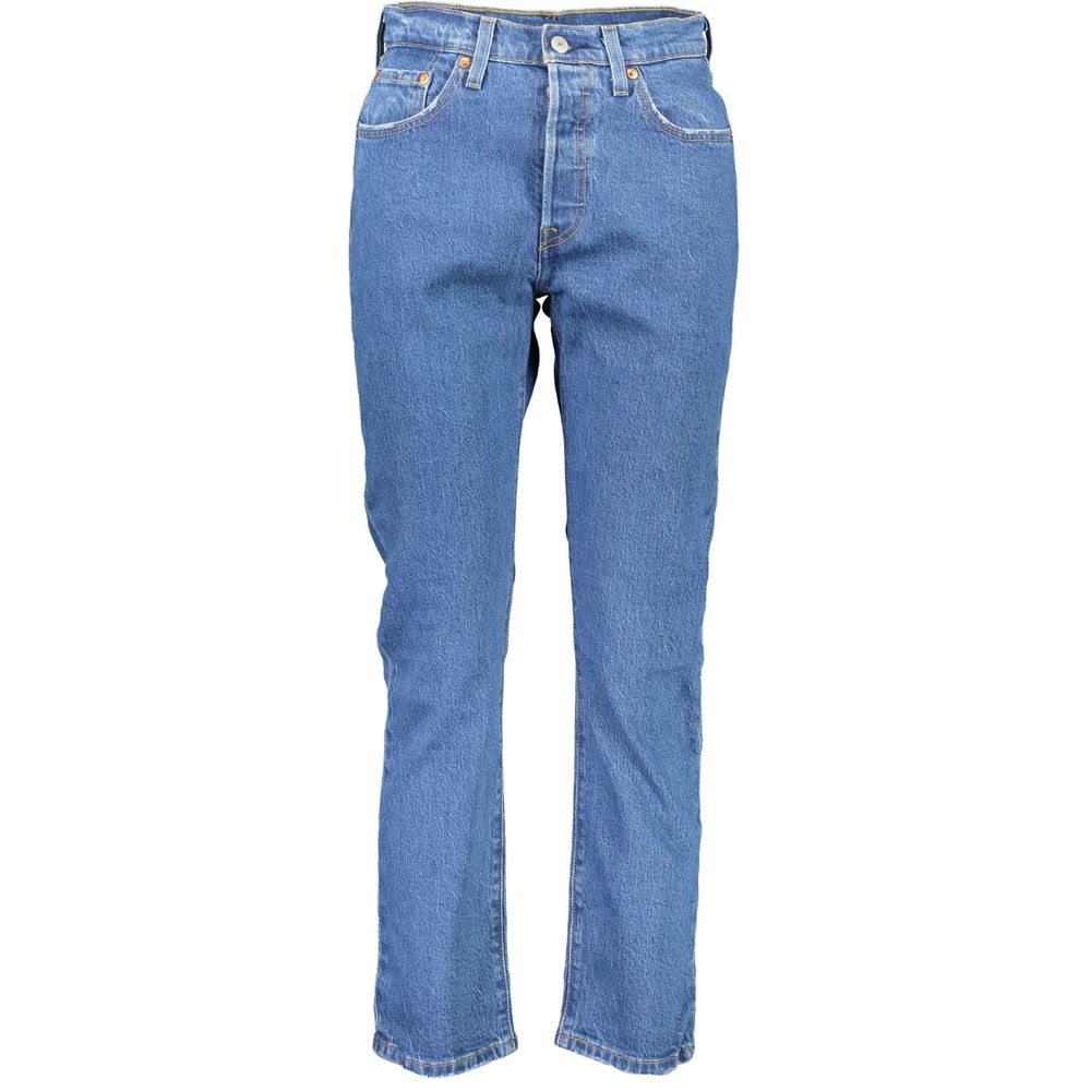 LEVI'S džinsai