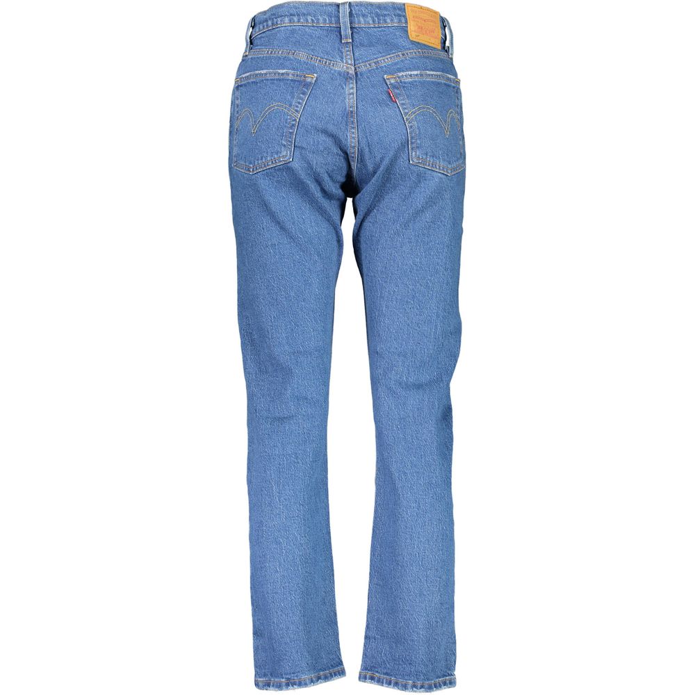 LEVI'S džinsai