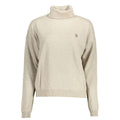 U.S. POLO ASSN. megztinis