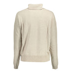 U.S. POLO ASSN. megztinis