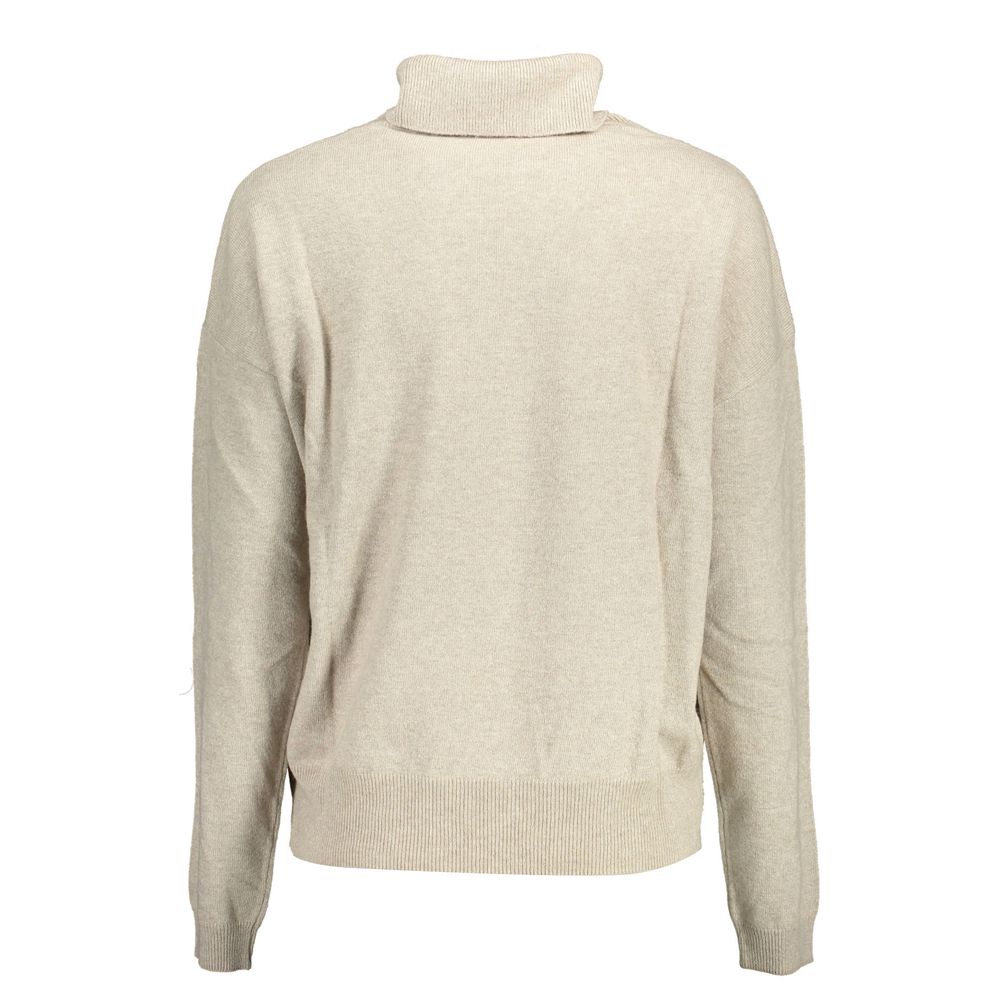 U.S. POLO ASSN. megztinis