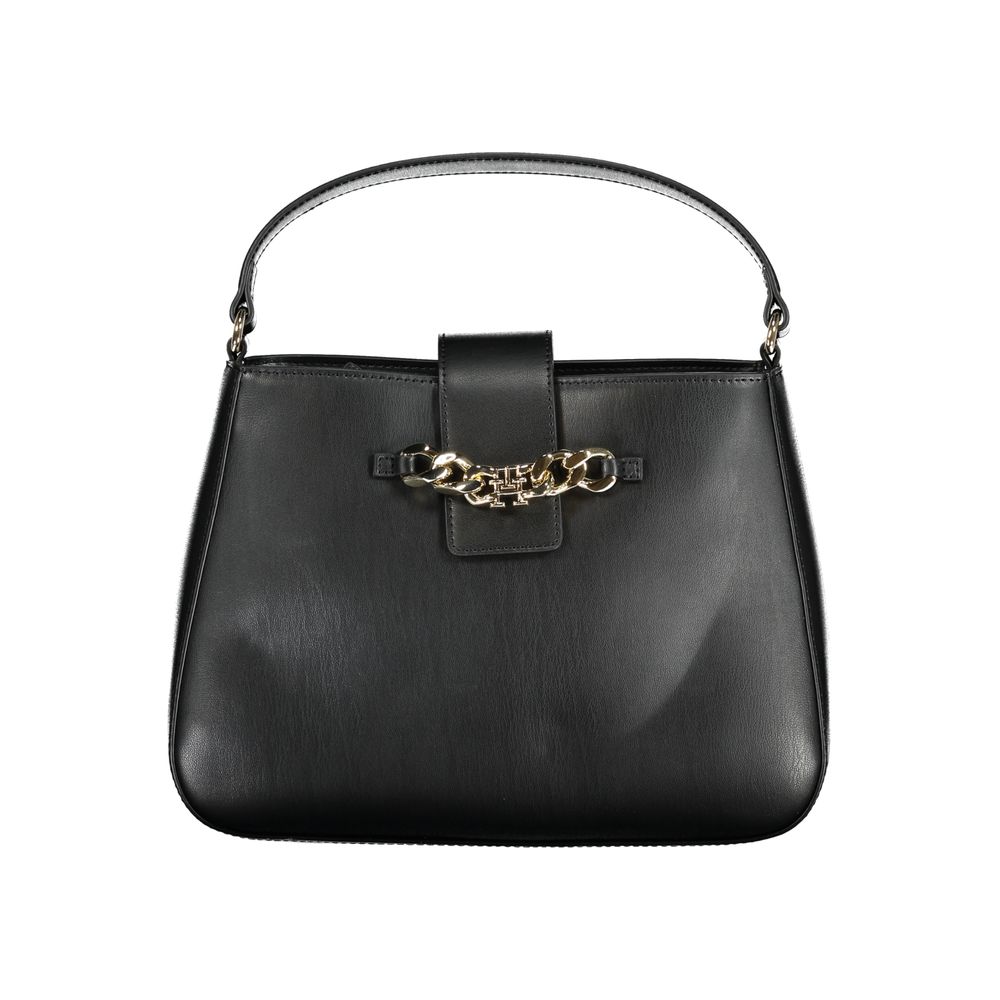 TOMMY HILFIGER rankinė