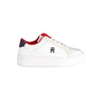 TOMMY HILFIGER sportiniai batai