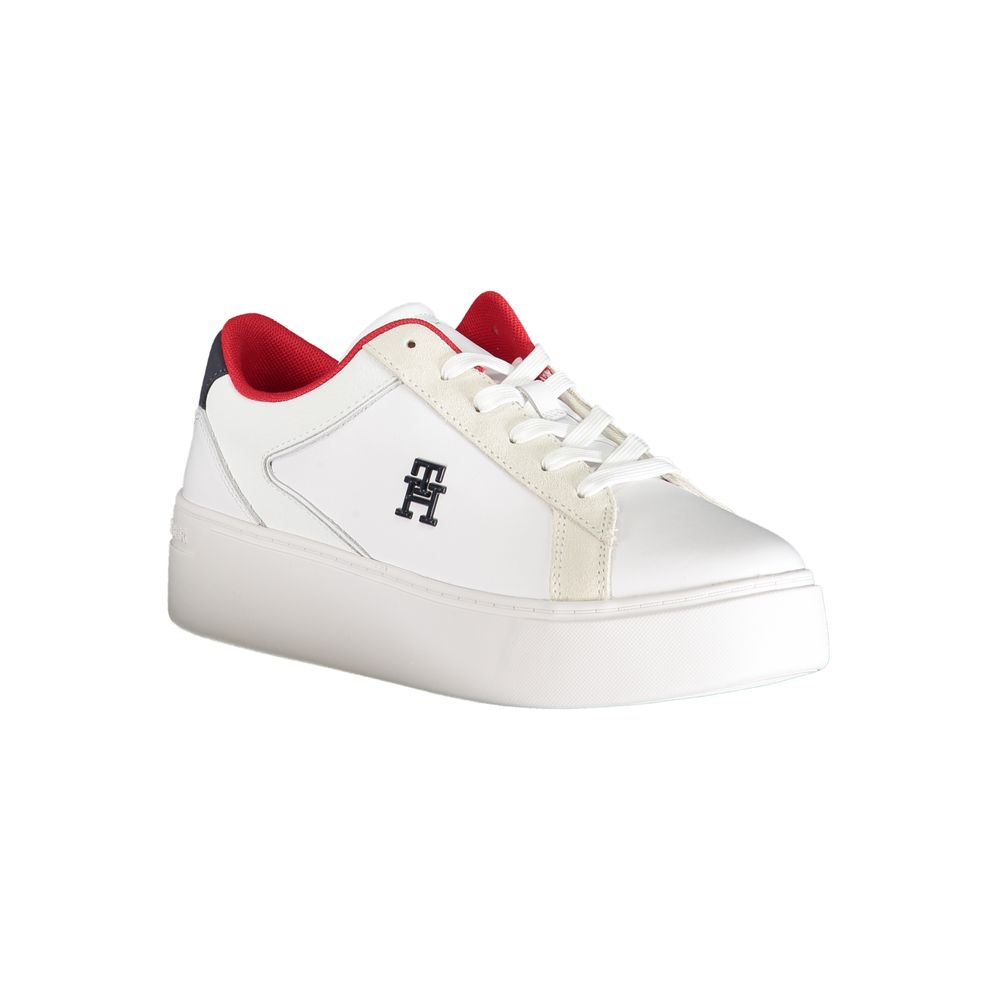 TOMMY HILFIGER sportiniai batai