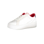 TOMMY HILFIGER sportiniai batai