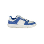 TOMMY HILFIGER sportiniai batai