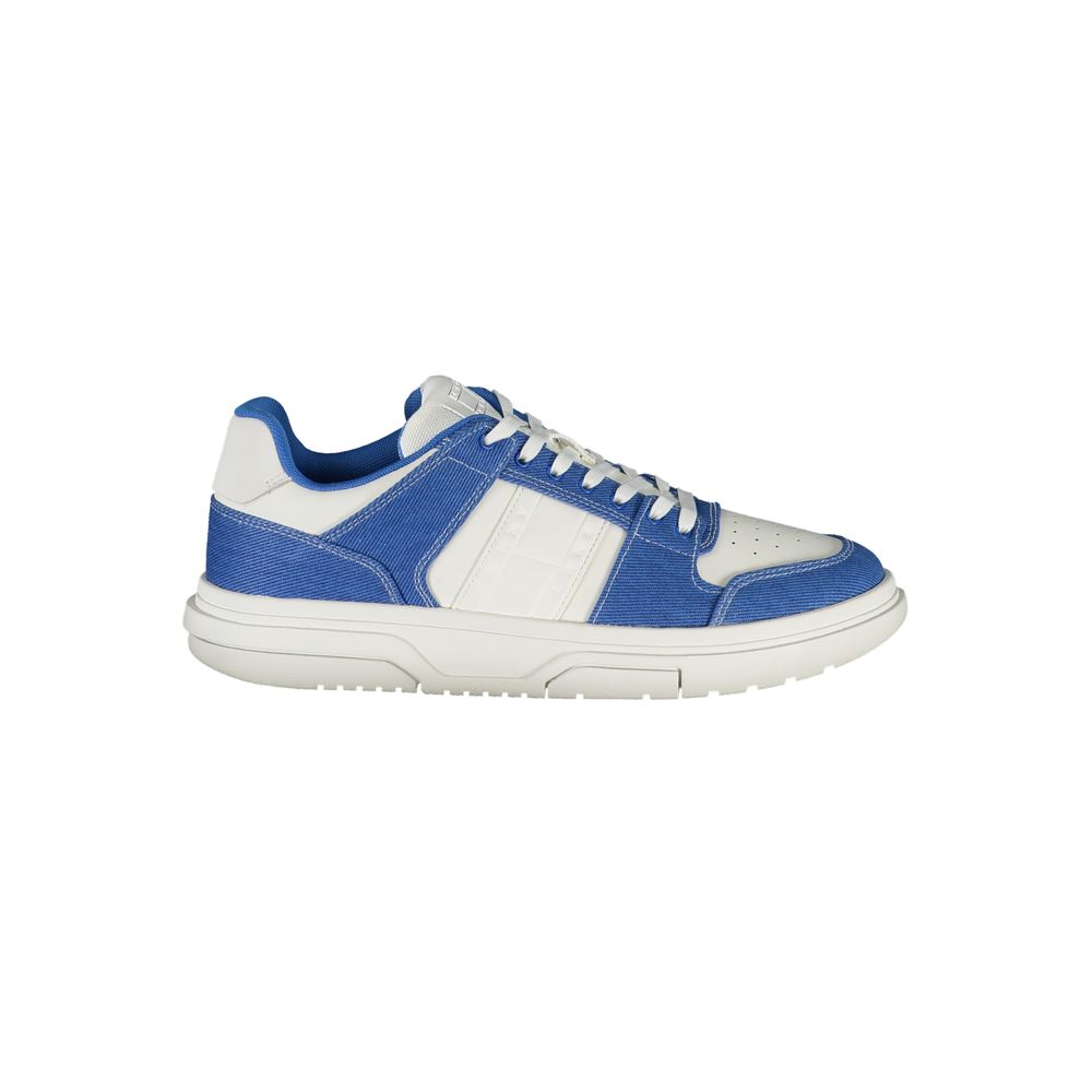 TOMMY HILFIGER sportiniai batai