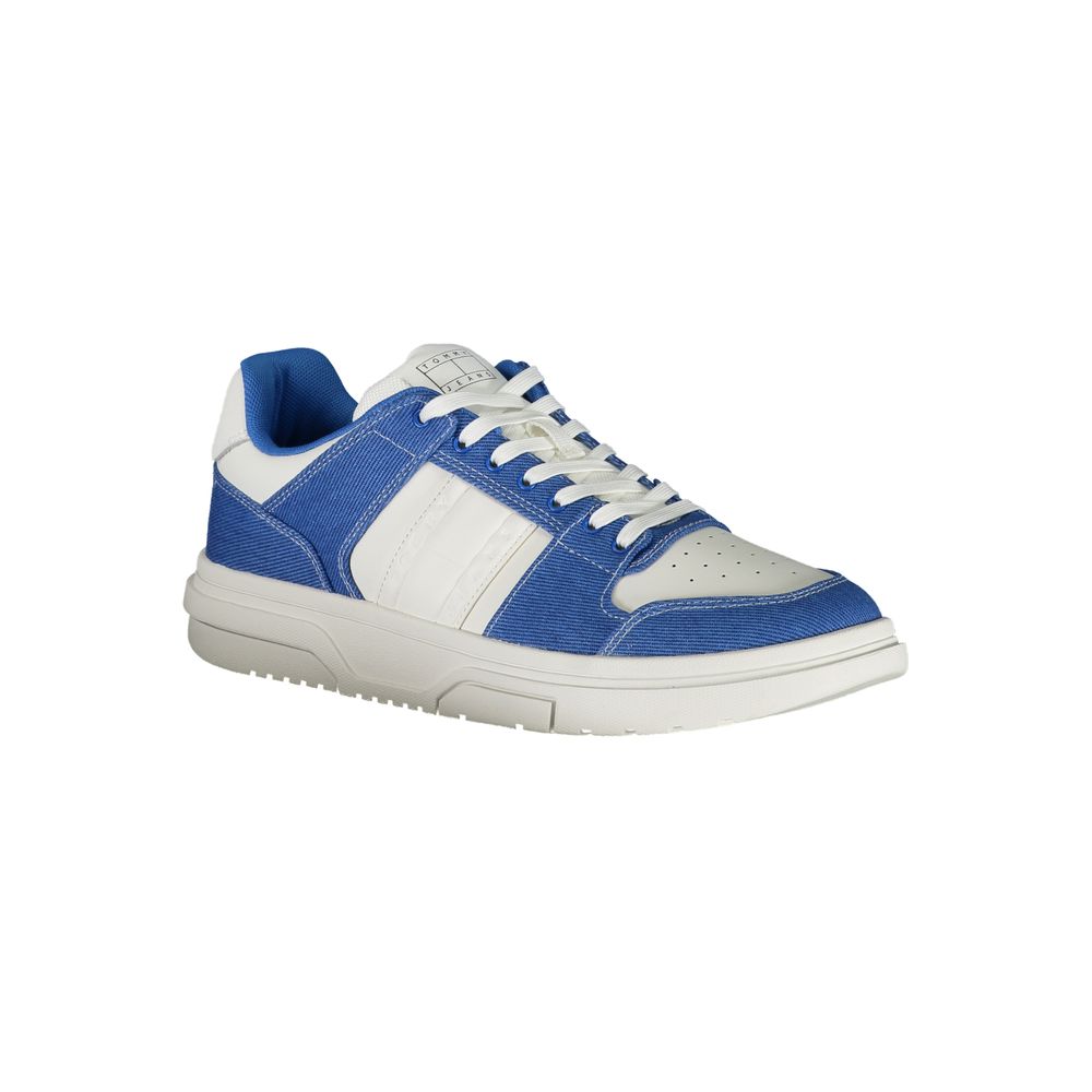 TOMMY HILFIGER sportiniai batai