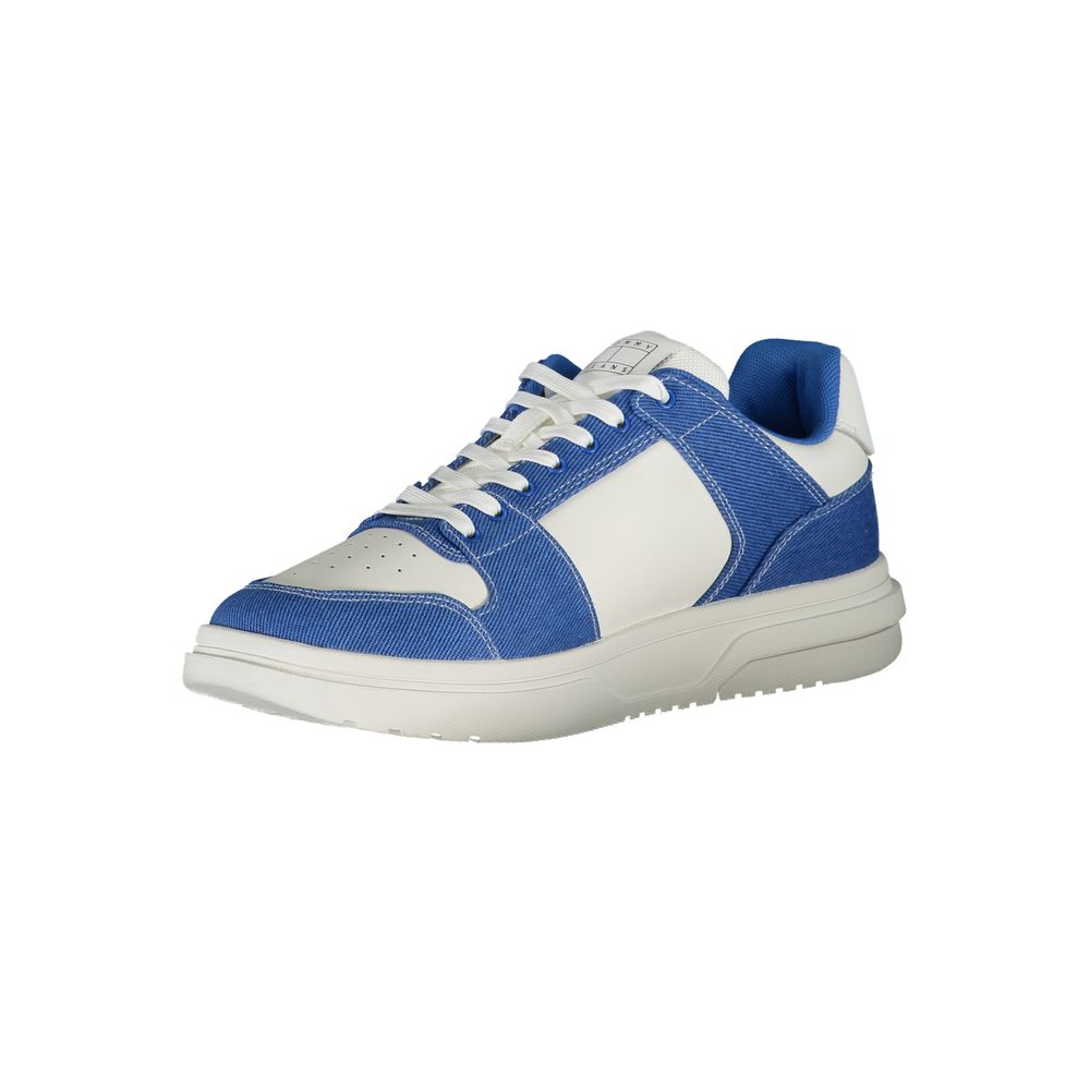 TOMMY HILFIGER sportiniai batai