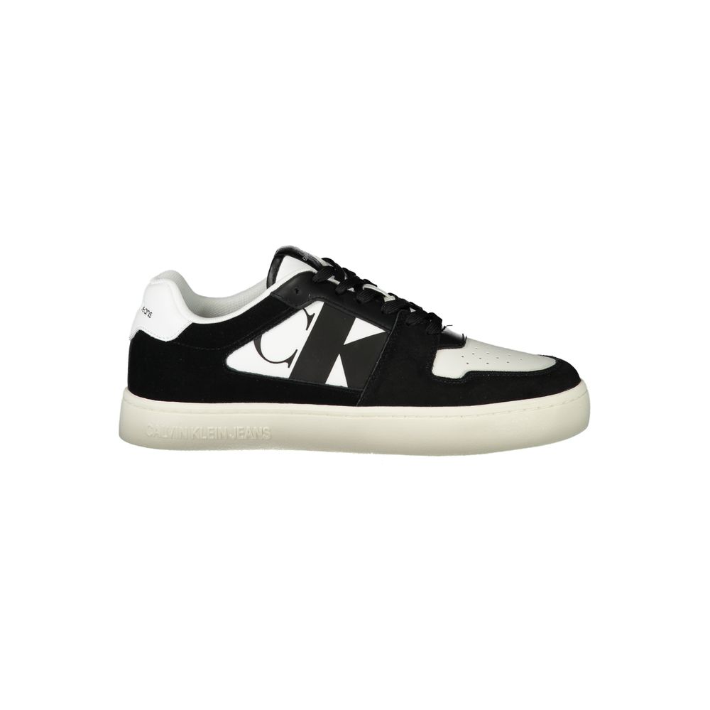 CALVIN KLEIN sportiniai batai