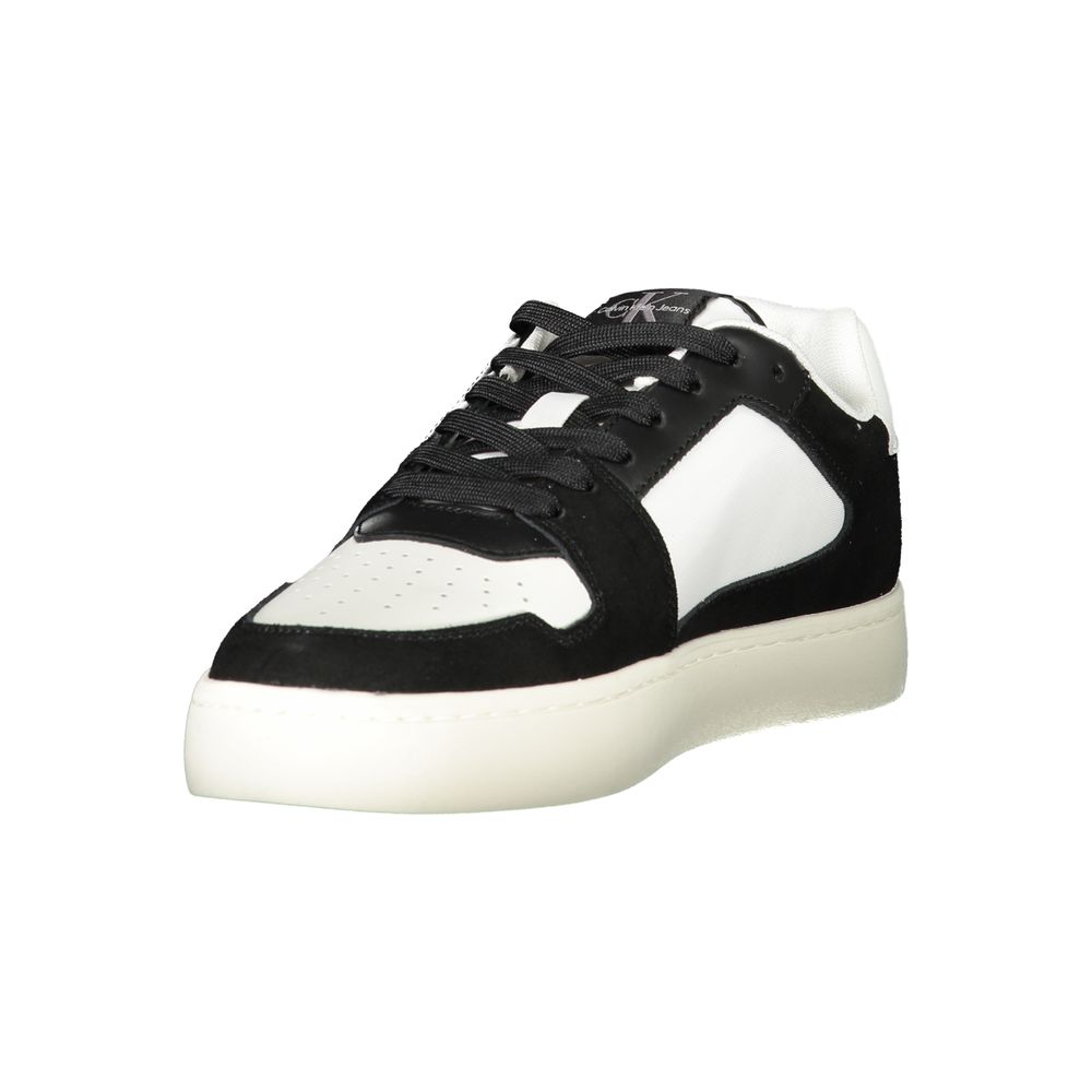 CALVIN KLEIN sportiniai batai