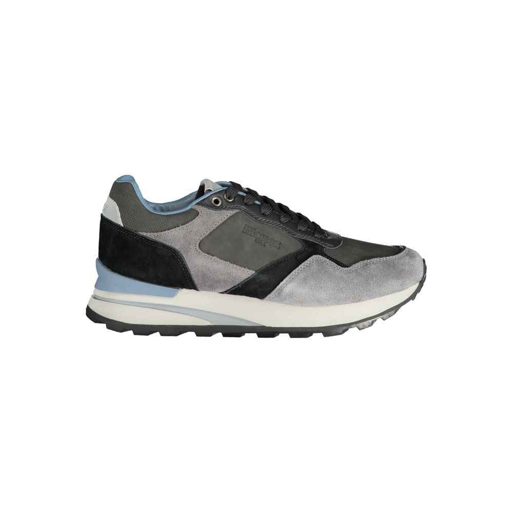 BLAUER sportiniai batai