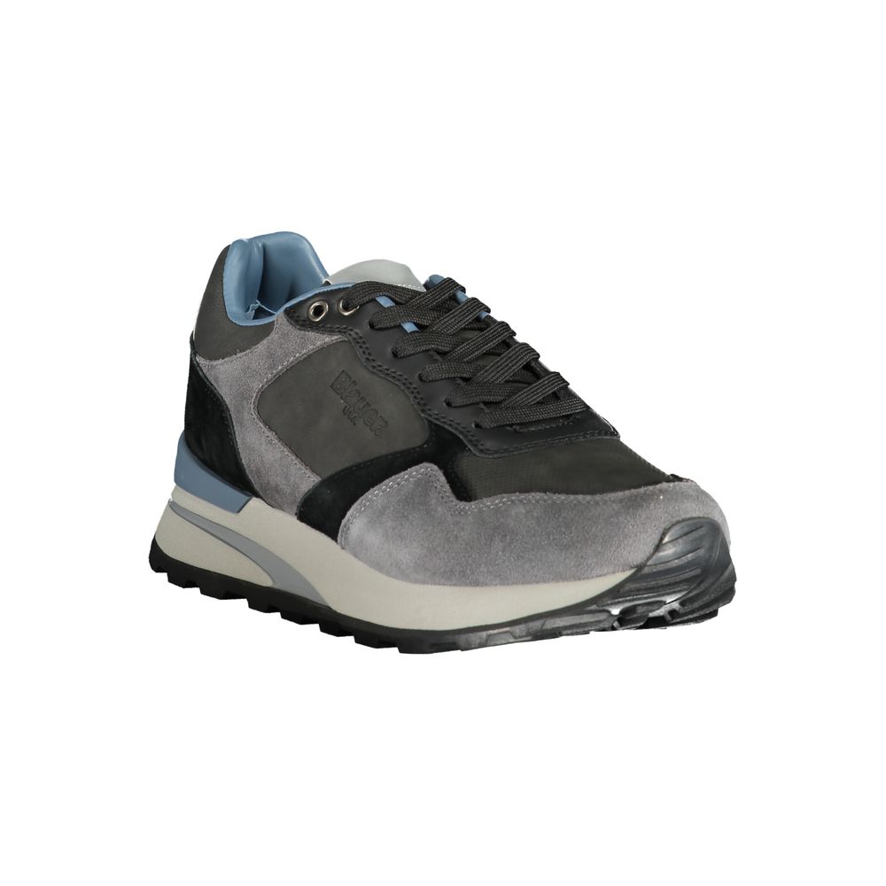 BLAUER sportiniai batai