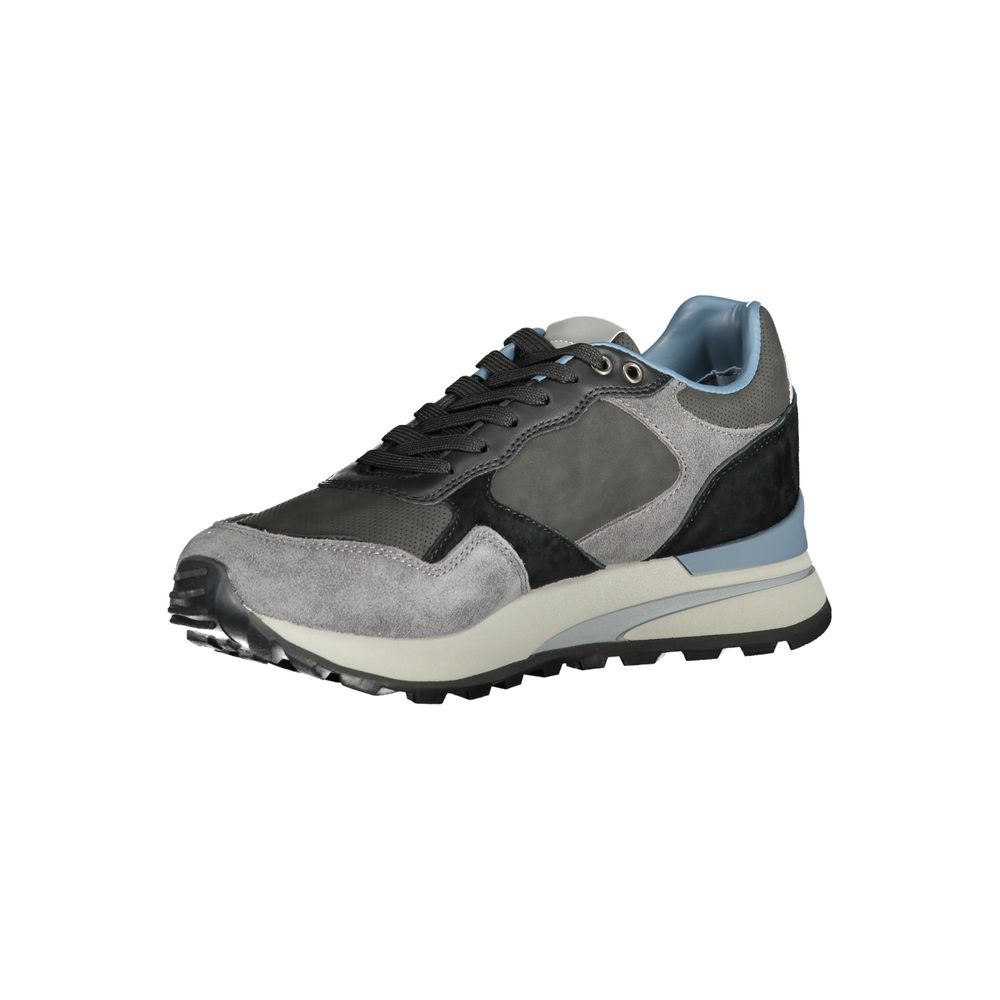 BLAUER sportiniai batai