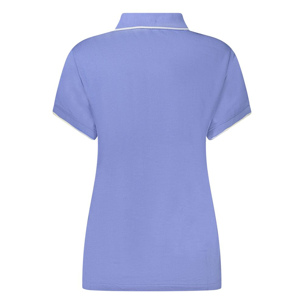 NORTH SAILS polo marškinėliai