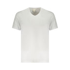 CALVIN KLEIN marškinėliai