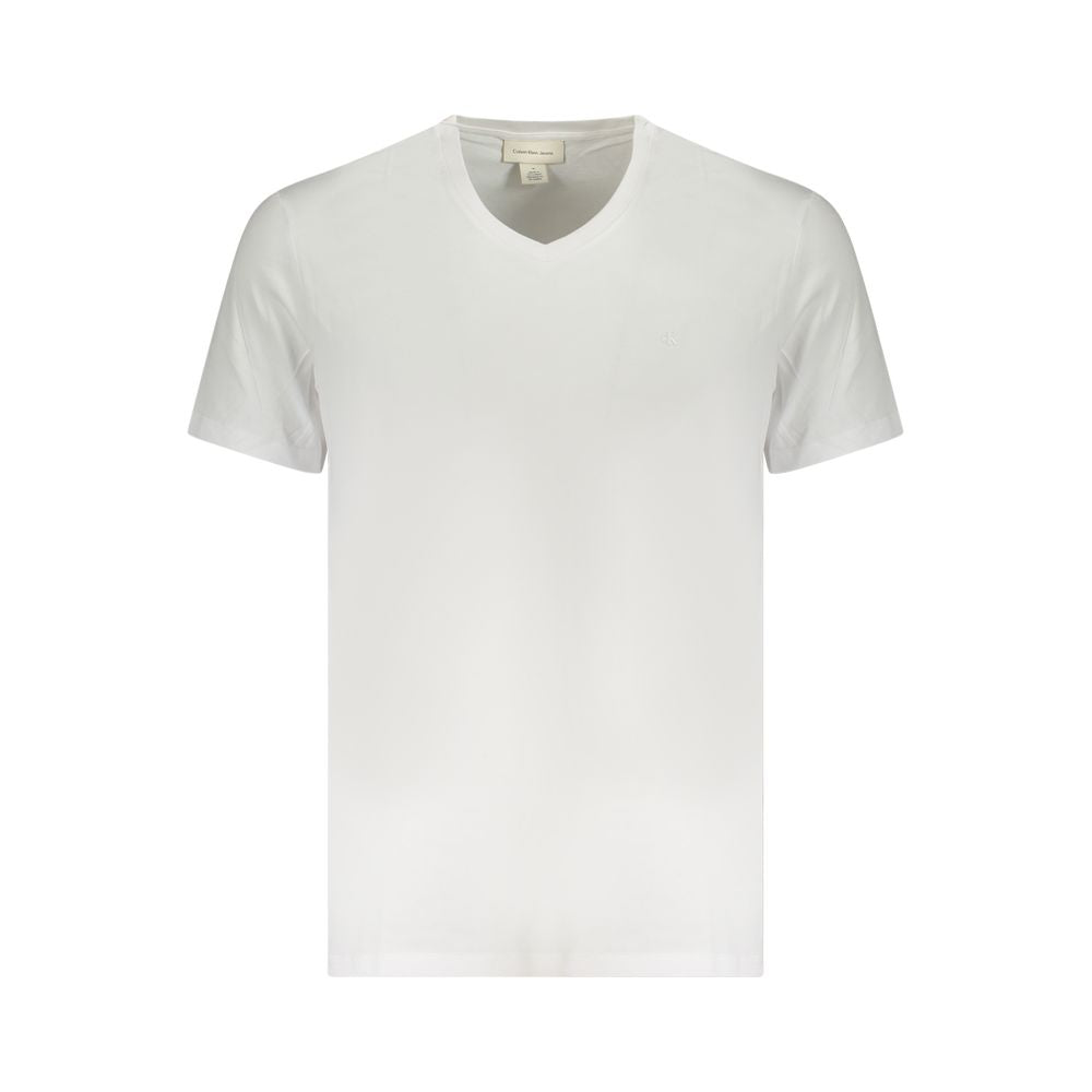 CALVIN KLEIN marškinėliai
