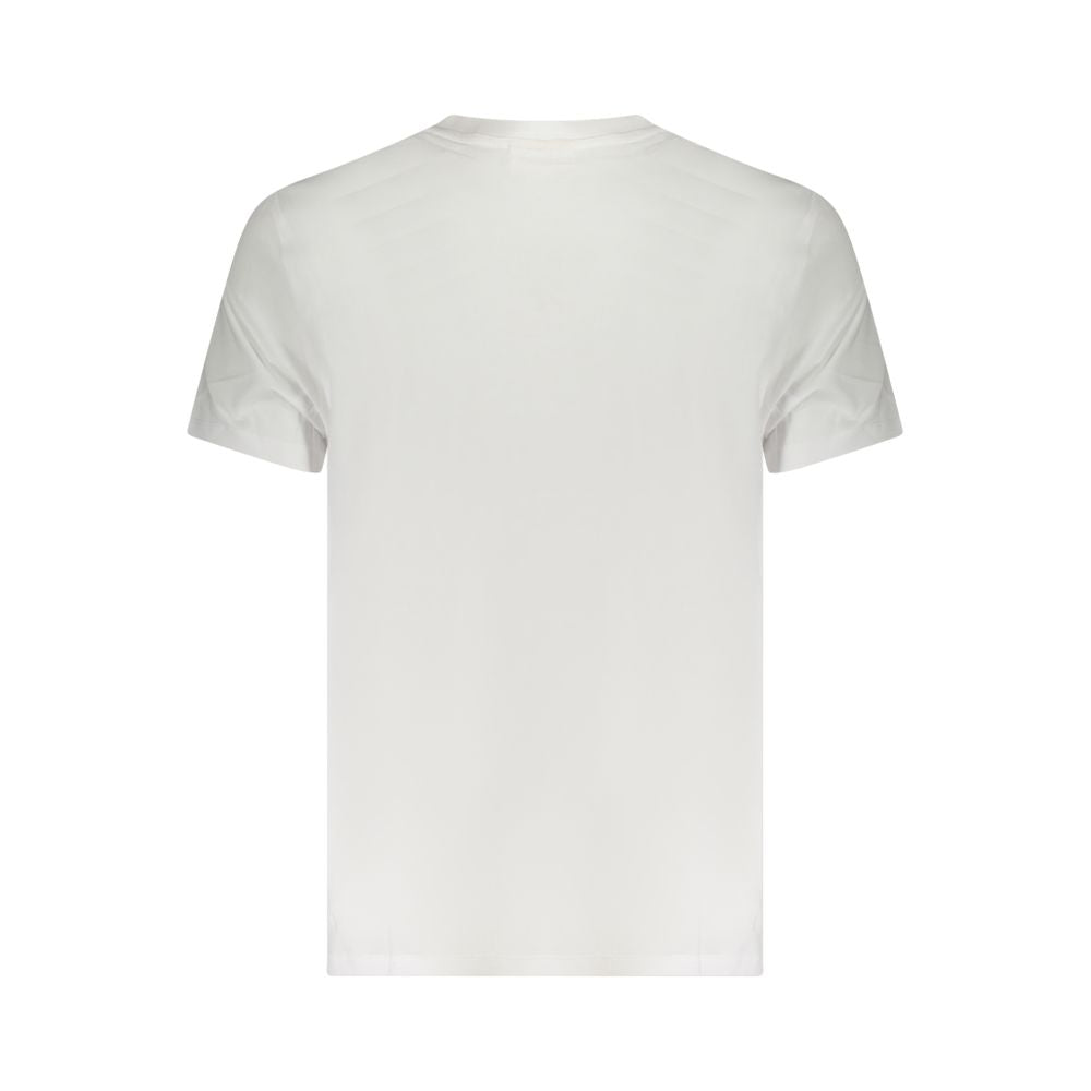 CALVIN KLEIN marškinėliai