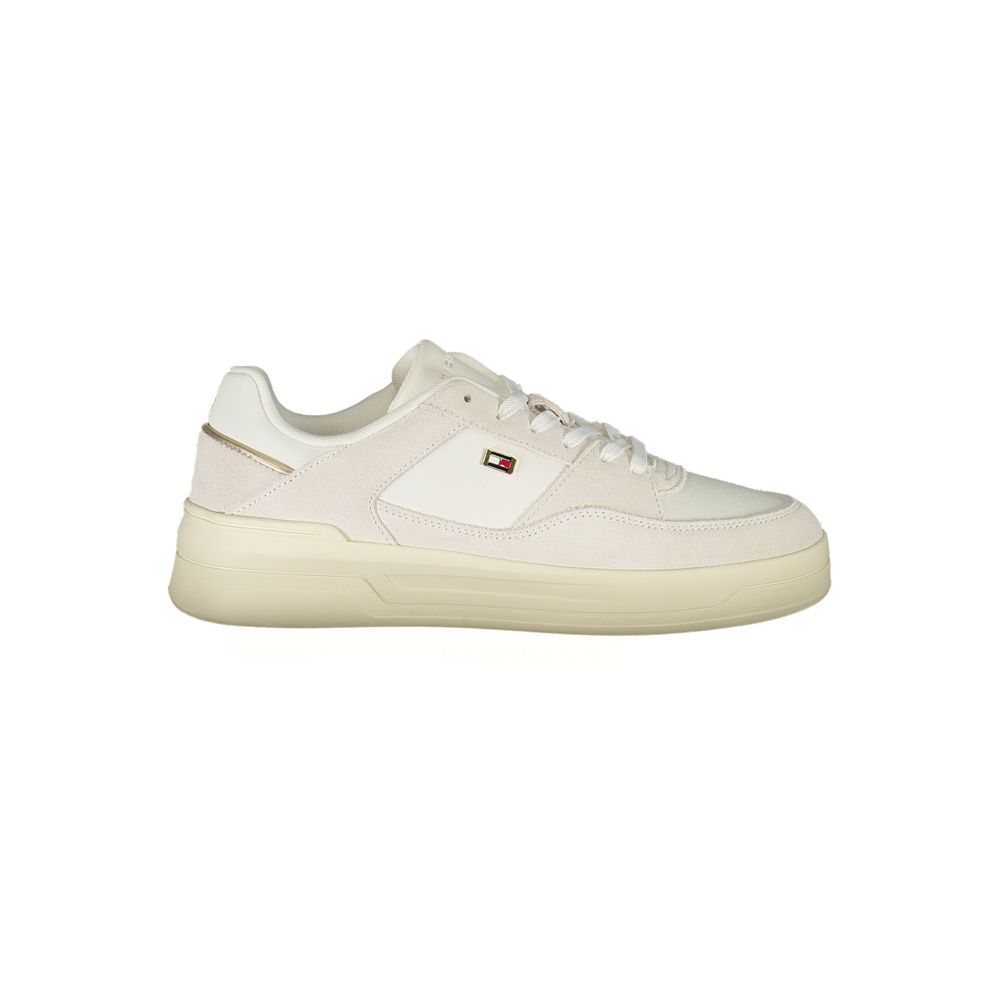 TOMMY HILFIGER sportiniai batai