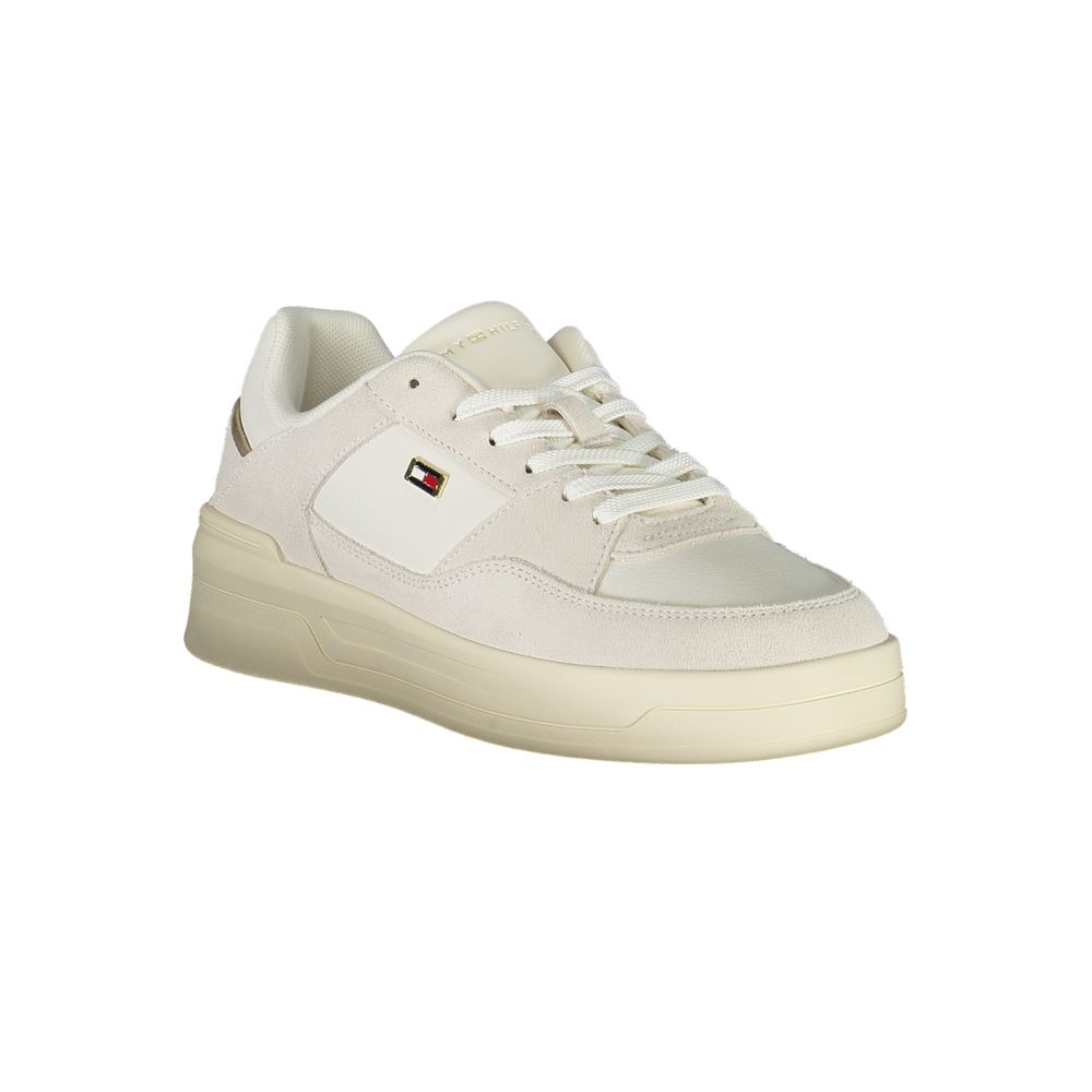 TOMMY HILFIGER sportiniai batai