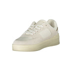 TOMMY HILFIGER sportiniai batai