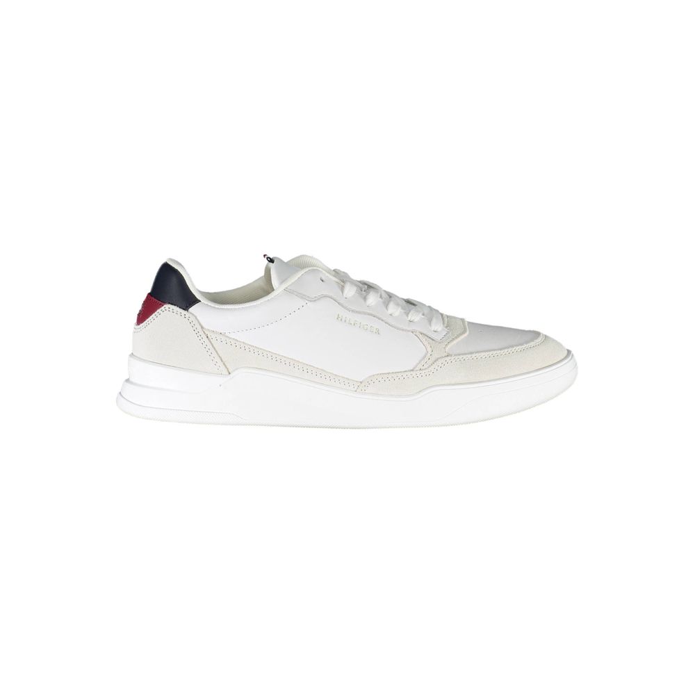 TOMMY HILFIGER sportiniai batai