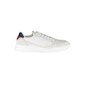 TOMMY HILFIGER sportiniai batai