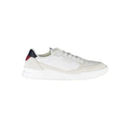 TOMMY HILFIGER sportiniai batai