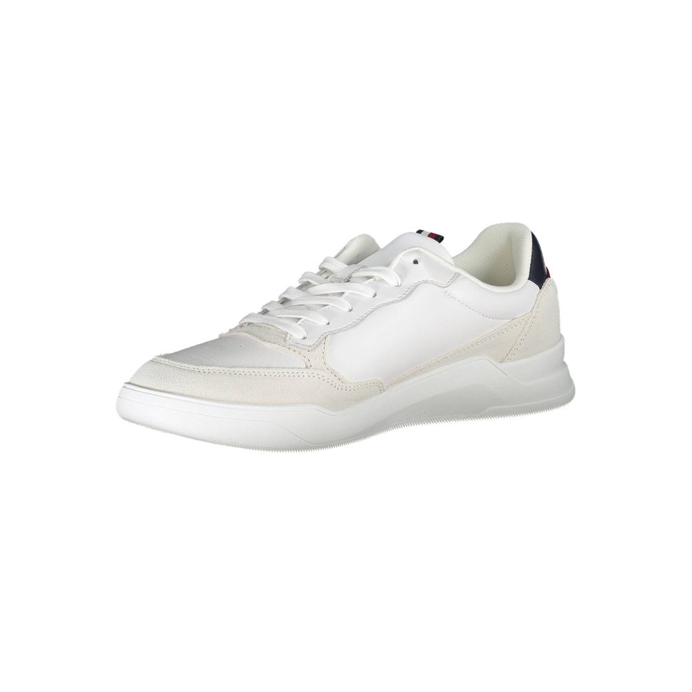 TOMMY HILFIGER sportiniai batai