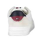 TOMMY HILFIGER sportiniai batai
