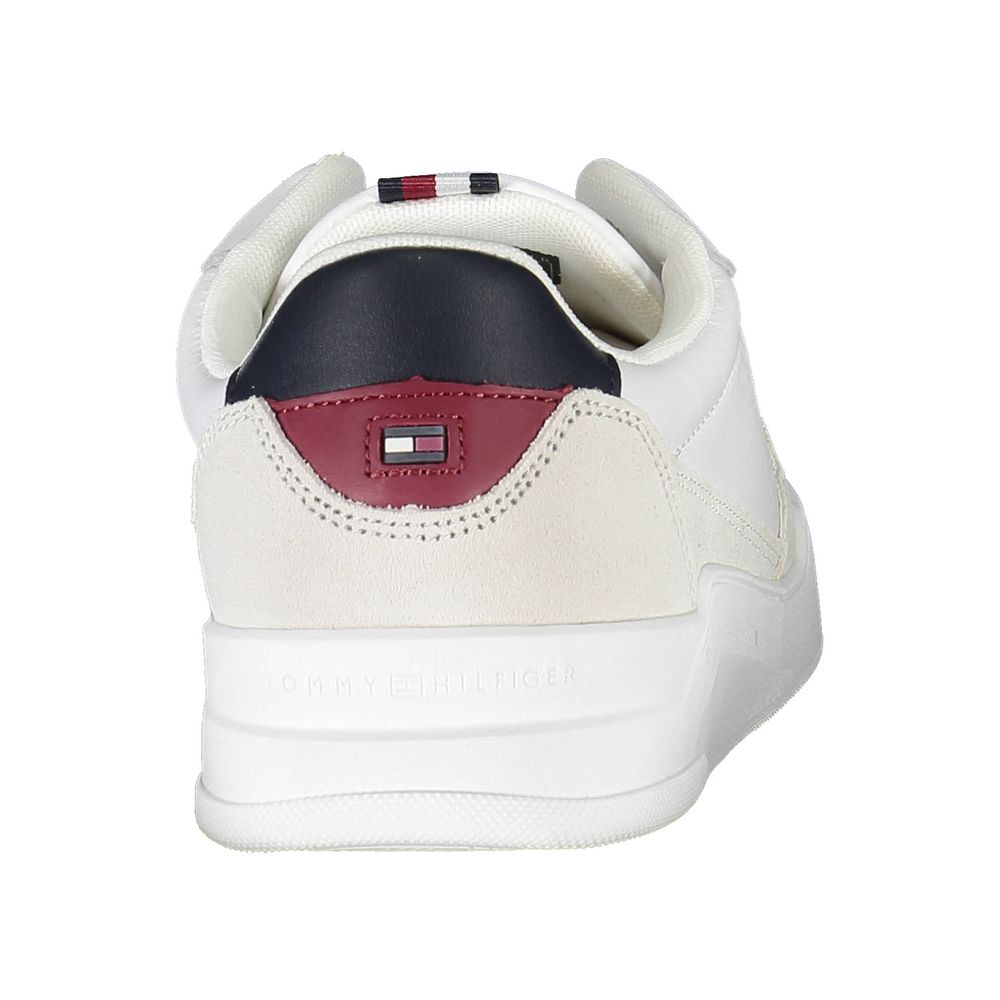 TOMMY HILFIGER sportiniai batai