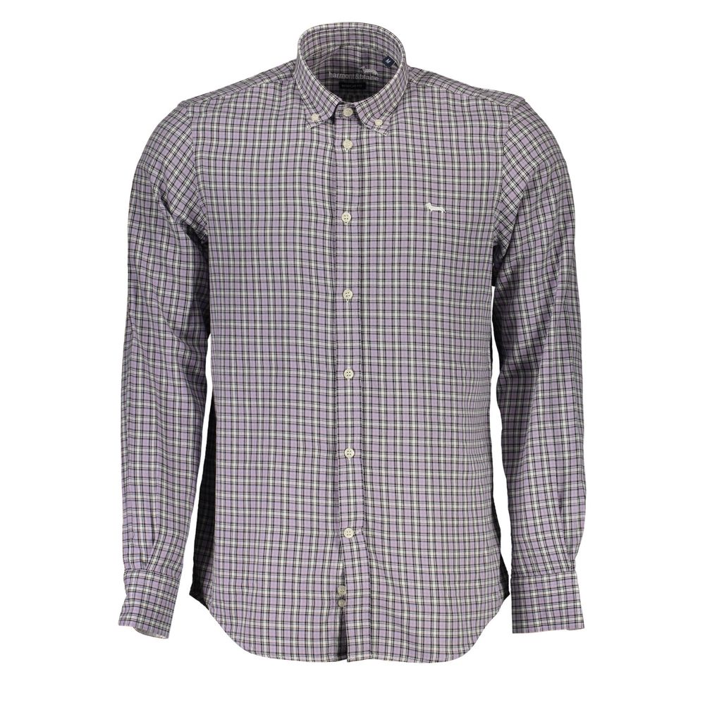 HARMONT & BLAINE marškiniai