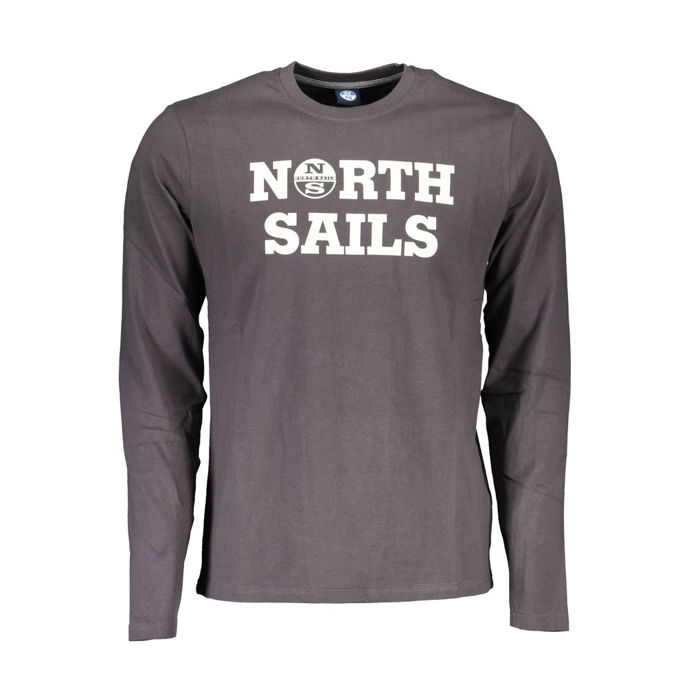 NORTH SAILS marškinėliai