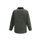 VALENTINO paltas